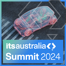 ITS Australia Summit 2024